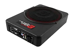 CERWIN-VEGAR MOBILE-RA34875