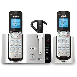 VTECH-RA30928