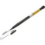 LABOR SAVING DEVICES LSD82110