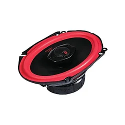 CERWIN-VEGAR MOBILE-V468