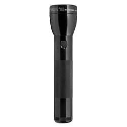 Maglite-ML300LS2016