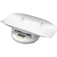 Taylor Brands-914-WHLKR