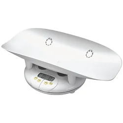 Taylor Brands-914-WHLKR