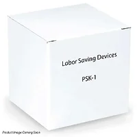 LABOR SAVING DEVICES-54-100