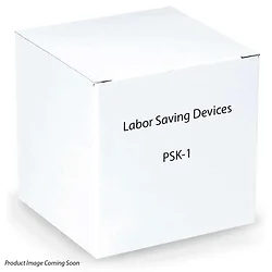 LABOR SAVING DEVICES-54-100