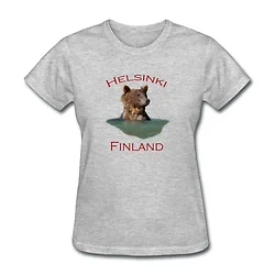 DATACOMM ELECTRONICS-46-1050-BK