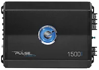 PLANET AUDIO-PL1500.1M
