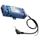 PAC RP4-FD11