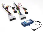 PAC RA11070