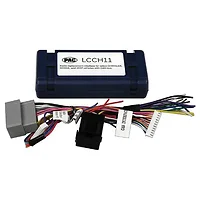 PAC-LCCH11