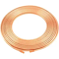 NO LOGO-6363204859800