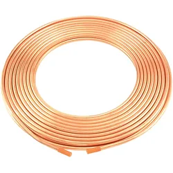 NO LOGO-6363204859800