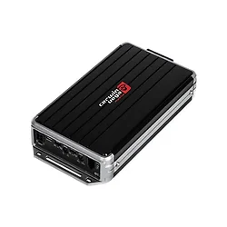 CERWIN-VEGAR MOBILE-B52