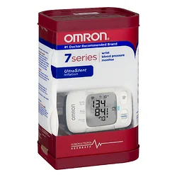 OMRON-HBF-514C