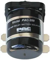 3M-PAC200