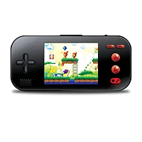 DreamGEAR-DG-DGUN-2878