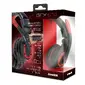 DreamGEAR-DG-DGUN-2588