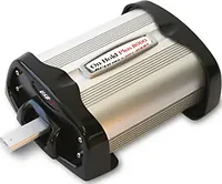 Intellitouch-OHP-8000