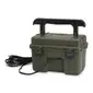 Stealth Cam-STC-12VBB