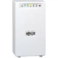 Tripp Lite-SMART1200XLHG