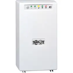 Tripp Lite-SMART1200XLHG