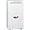 SMART1200XLHG