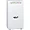 SMART1200XLHG