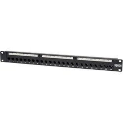 Tripp Lite-N254-024