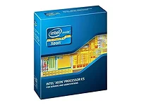 Intel-BX80660E52620V4