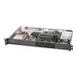Supermicro-SYS-5019S-L