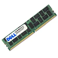 DELL-SNPPR5D1C/32G
