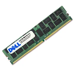 DELL-SNPPR5D1C/32G