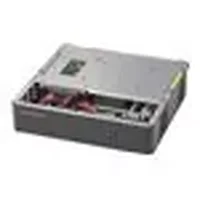 Supermicro-SYS-E200-9B