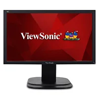 VIEWSONIC-VG2039M-LED