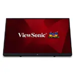 VIEWSONIC TD2230
