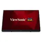 VIEWSONIC-TD2230