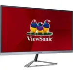 VIEWSONIC VX2276-SMHD