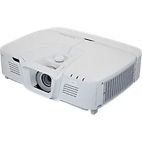 VIEWSONIC-PRO8530HDL