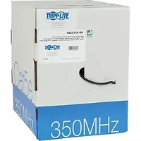 Tripp Lite N02201KBK