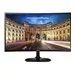 SAMSUNG-C27F390FHN