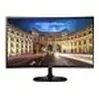 SAMSUNG-C27F390FHN