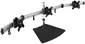Siig-CE-MT2111-S1