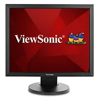 VIEWSONIC-VA951S