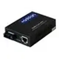 ADDON-ADD-FMCPD-LX-2SC