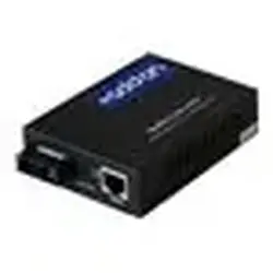 ADDON-ADD-FMCPD-LX-2SC