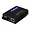 ADD-FMCPD-LX-2SC