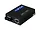 ADD-FMCPD-LX-2SC