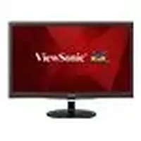 VIEWSONIC-VX2457-MHD