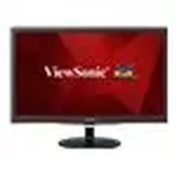 VIEWSONIC-VX2457-MHD