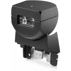 HP-N3R61AA